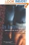 The Hunter's Prey: Erotic Tales of Texas Vampires (Texas Vampires) (Berkley Heat)