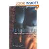 The Hunter's Prey: Erotic Tales of Texas Vampires (Texas Vampires) (Berkley Heat)