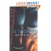 The Hunter's Prey: Erotic Tales of Texas Vampires (Texas Vampires) (Berkley Heat)