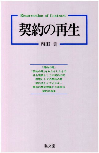 契約の再生のJPEG画像