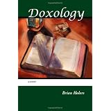 Doxology