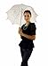 Adult Battenburg Lace Parasol