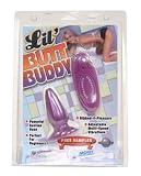 Contour Control Butt Buddy