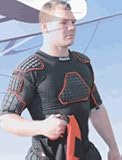 KooGa Dominator Shoulderpad