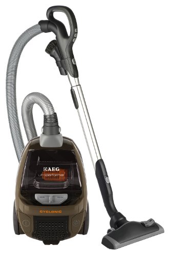 Imagen 1 de AEG UltraPerformer AUP 3840C
