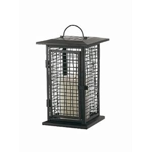 Tag Turning Leaves Sketch Wire Lanterns Candle Holder, 10