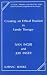 Creating an Ethical Position in Family Therapy (Systemic Thinking & Practice)