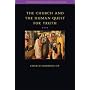 The Church and the Human Quest for Truth (Introductions to Catholic Doctrine)
