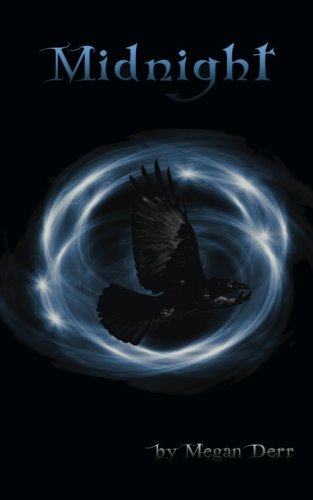 midnight dance with the devil volume 3