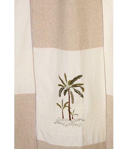 Croscill Outlet Dublin Amc Movies 18