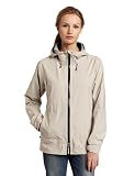 ExOfficio Womens Rain Logic Jacket