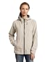 ExOfficio Women's Rain Logic Jacket