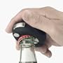 Progressive 4-in-1 Mini Magnetic Bottle Opener