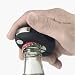 Progressive 4-in-1 Mini Magnetic Bottle Opener