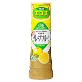 エコナドレッシングソースグレープフルーツ２１０ｍｌ