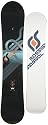 Rossignol Circuit Plus Snowboard 156