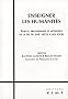 Enseigner les humanit�s : Enjeux, programmes et m�thodes de la fin du XVIIIe si�cle � nos jours