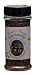 Gourmet Food : Lovera's Famous Steak Seasoning