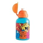 Fournitures scolaires