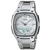 Casio Men's Watch AW81D-7AV