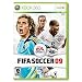 FIFA Soccer 09 XBOX 360