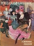 Toulouse-Lautrec