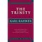 Study Christian Dogmatics: Protestant and Catholic