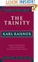 The Trinity (Milestones in Catholic Theology)