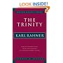 Trinity, The (Milestones in Catholic theology)