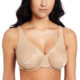Olga Women's Today's Tapestry Minimizer