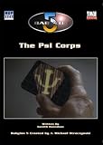 Babylon 5: The PSI Corps