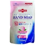商品の詳細