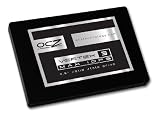 Ocz Technology Vertex 3 Max IOPs 120GB interne Festplatte (6,4 cm (2.5 Zoll) , 0,1ms, SATA 3)