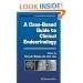 A Case-Based Guide to Clinical Endocrinology (Contemporary Endocrinology)