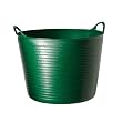 Tubtrug Buckets Medium 26 Liters Green