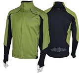 MOUNTAIN HARDWEAR（マウンテンハードウェア） トランジション スーパーパワージャケット［アジアンフィット］ 10-11秋冬モデル OE3255
