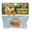 TREX H.CRAB DRINKING SPONGE
