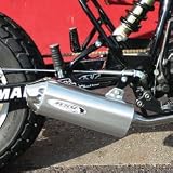 ���&�����ɡ�RSV���꡼��3 �����Х� ������󥵡� �����󥿥���