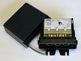 SDR 2-13/2 - 2 Output Masthead Amplifier