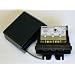 SDR 2-13/2 - 2 Output Masthead Amplifier