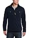 Mountain Khakis Men's Old Faithful Sweater, Navy, X-Large