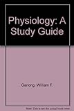 Physiology