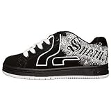 Sneaux - Sneaux Men's Dude spray z-program