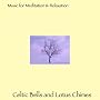 20 Minute Meditation Lotus Chimes