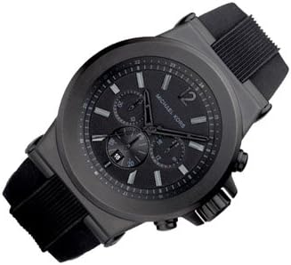 Michael Kors Watches Dylan