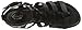 Clarks Women's Viveca Myth Gladiator Sandal