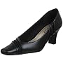 Easy Street Women's Cabaret Pump