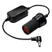 Everlite Converter for Cell Phones 12 VDC, One Size