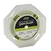 Sage Ultimate Quiet Double Taper II Fishing Fly Line - 80'