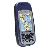 Lowrance 16 Channel GPS